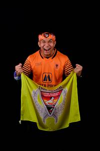 BIB: 
                            <button type="button" onclick="openModal(7313092)" class="btn btn-primary btn-sm float-right btn-popup" data-toggle="modal" data-target=".modal-high-quality">
                        <i class="fas fa-shopping-cart"></i> Add to Cart
                    </button>
                                            <button type="button" onclick="isThisMe(7313092, true)" class="btn btn-success btn-sm float-right btn-popup btn-isme hidden" data-toggle="tooltip" data-placement="bottom" title="นี่คือรูปของคุณใช่ไหม คลิกที่นี่เพื่อเอาเข้าอัลบั้ม">
                        <i class="fas fa-plus"></i> Add to album
                    </button>
                    <button type="button" onclick="isThisMe(7313092, false)" class="btn btn-warning btn-sm float-right btn-popup btn-isnotme hidden">
                        <i class="fas fa-ban"></i> Remove from album
                    </button>